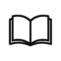 المجلة العلمية لجامعة البيروني الأهلية